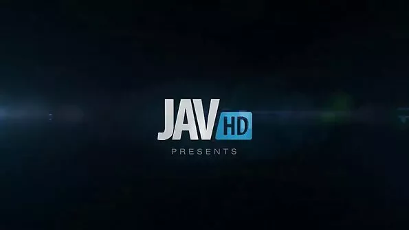 Кількома членами є відмінну давалку. українські порно фільми