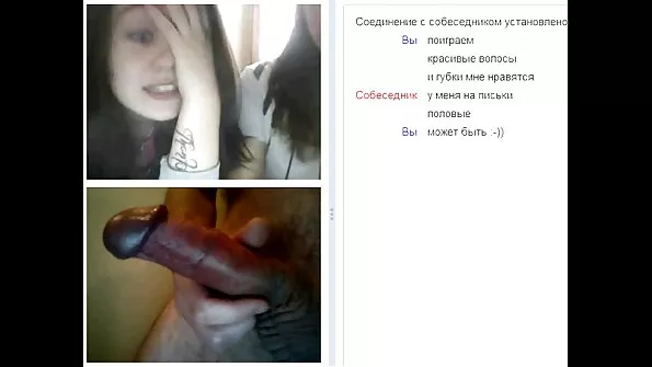 Дуже українське порно фільми часто ебля молодих нагадує виверження вулкана.