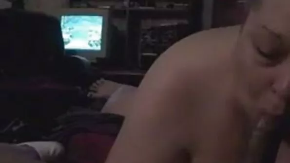 Жорсткий українське порно скачать секс очікував окулясту блондинку на кастингу.