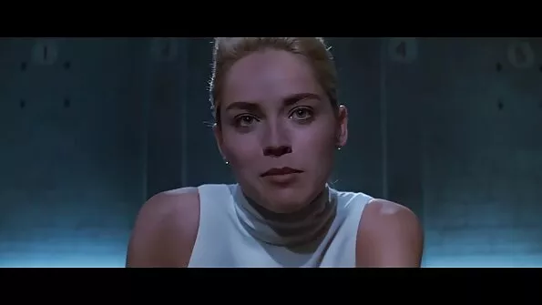 Гола та блискуча молода дає класно. український секс