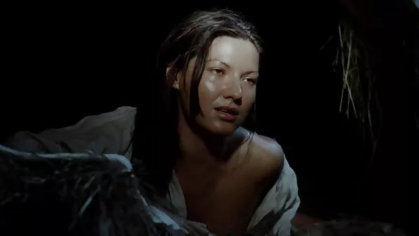 Хлопець порно відео українське на секс-кастинг поїжджає досвідчену дамочку.