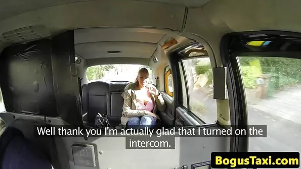 Чоловік потрахав у вузьку кицьку подругу болтом, що став. порно українське відео