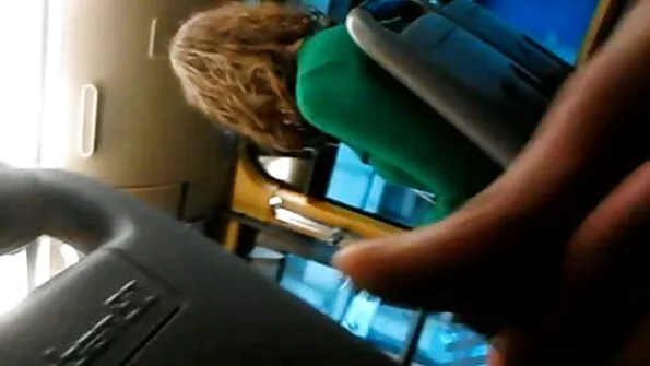 Молоді студентки йдуть у тотальний відрив на порно фото українське тусі.