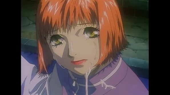 Подружки приїхали і зайнялися сексом, щоб украінське порно онлайн випробувати оргазми.