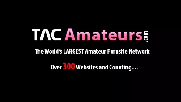 Дівчину жорстко ебут порно по українські пристойними набалдашниками.