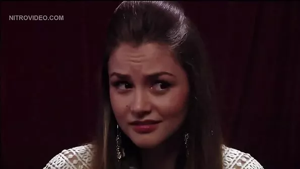 Оргія у підсобці відбулася з українське порно скачать ініціативи чуваків.