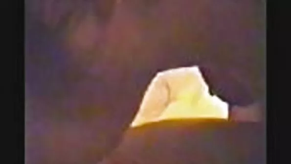 Подруги роздяглися і українська порно віддалися мажорному кавалеру