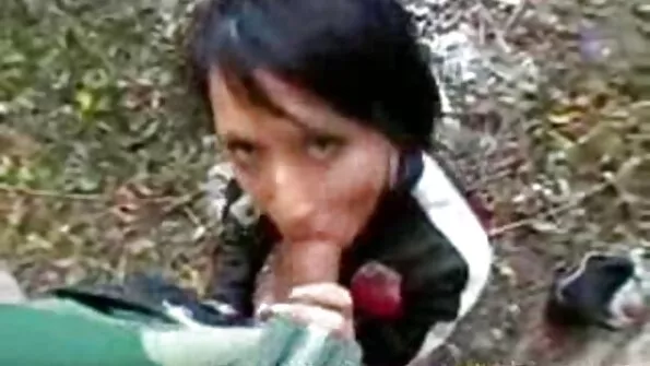 Здобули з порно українське відео двох сторін позитивну навшпиньки.