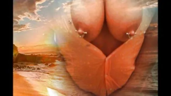 Старанні хлопці пустили бабу по секс відео по українськи колу