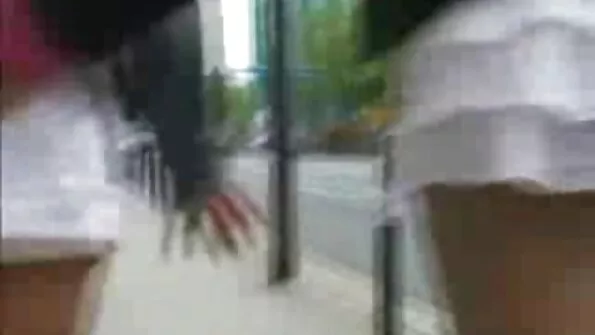 Чорновола роздягається українськепорно і чпокається зі зведеними братами.