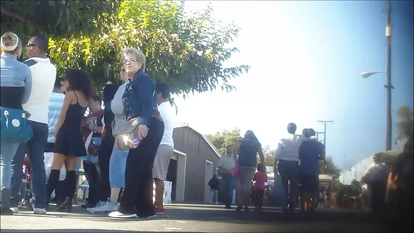 Не став собі відмовляти і відібрав дівку з другом. українські порно фільми