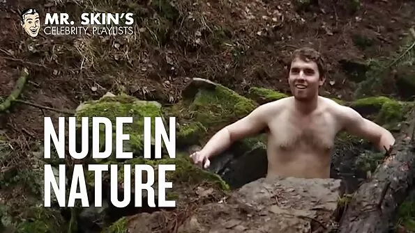 Оргія чешок українськепорно на вечірці відбувалася неймовірно пристрасно.