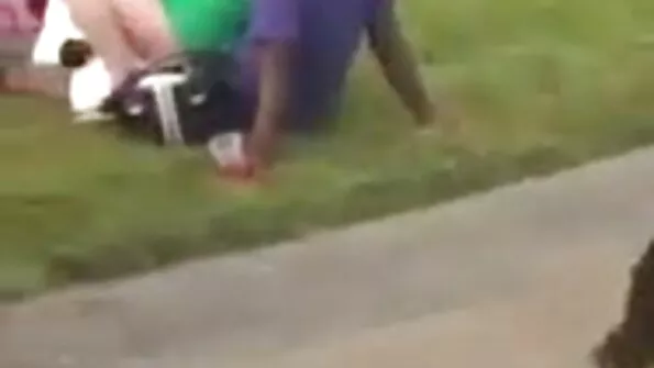 Шикарна Тіффані Дол і розкішна Тейлор Сендс спокусили укрїнське порно фотографа.