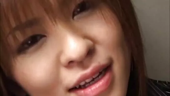 Блондинка порно фільми українські розводить на секс кучерявого віруючого хлопця