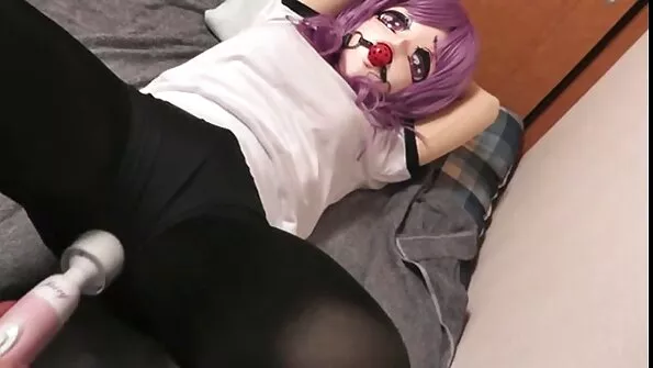 Ведуча порно відео українське з оператором провернула секс на телеканалі.