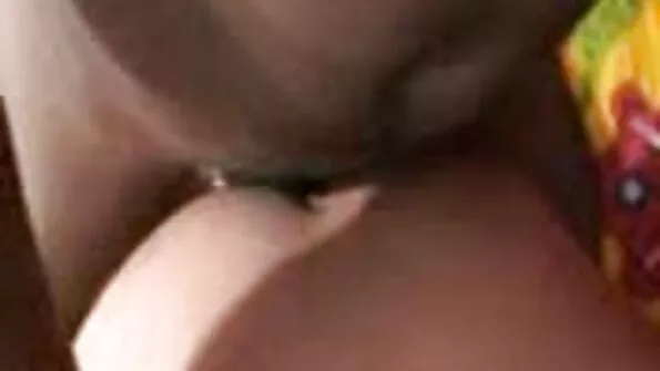 Пес українські порно сайти красиво в кицьку отримав чарівну подружку.