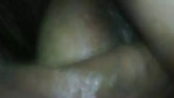 Пустотлива Миша Крос трахнулася з українськепорно хлопцем за лікування ноги.