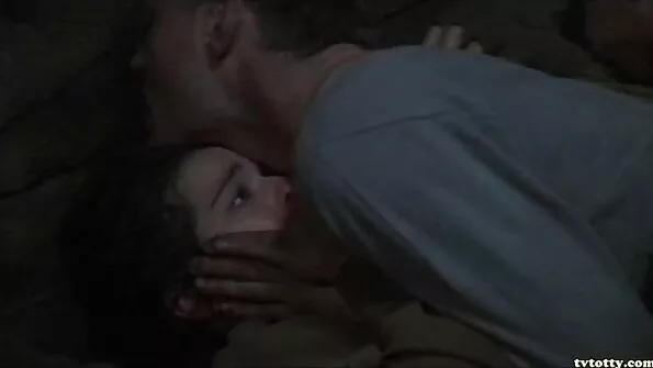 Дівчат приваблює рожевий секс і вони українська порно із задоволенням їм займаються.