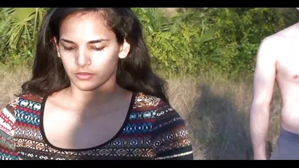 Чорно-білий рожевий секс привабливих порно фото українське жінок.